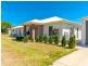 176a Old Maryborough Road, Gympie QLD 4570