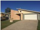 9 Scholar Close, Gympie QLD 4570