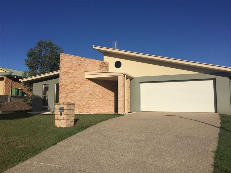 9 Scholar Close, Gympie QLD 4570