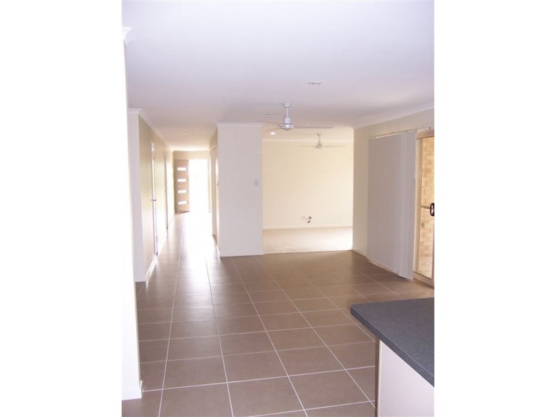 9 Scholar Close, Gympie QLD 4570