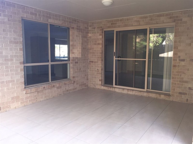 9 Scholar Close, Gympie QLD 4570