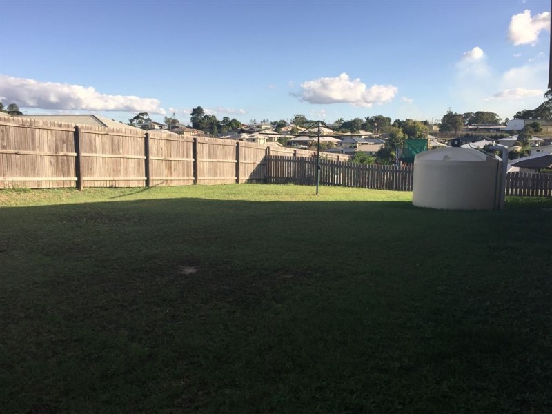 9 Scholar Close, Gympie QLD 4570