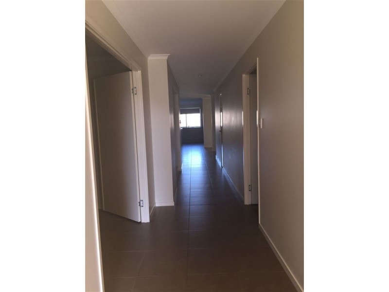 9 Scholar Close, Gympie QLD 4570