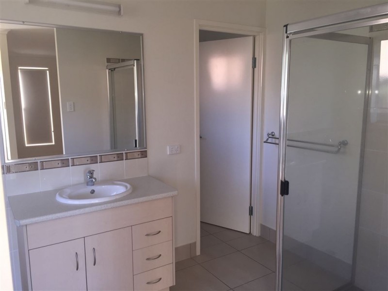 9 Scholar Close, Gympie QLD 4570