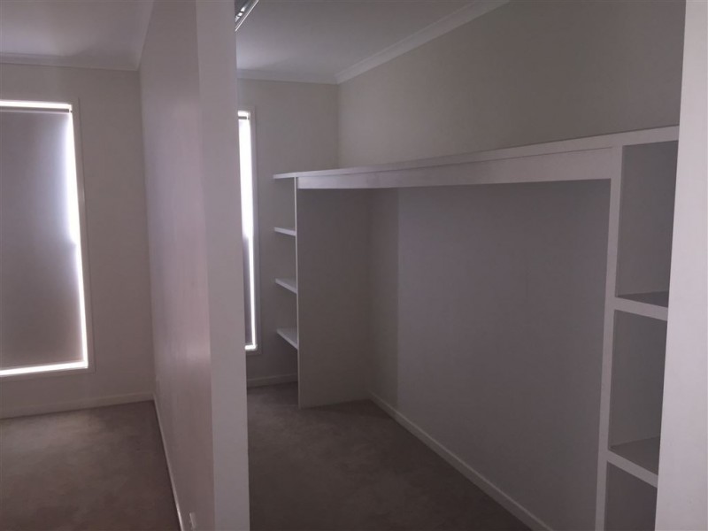 9 Scholar Close, Gympie QLD 4570