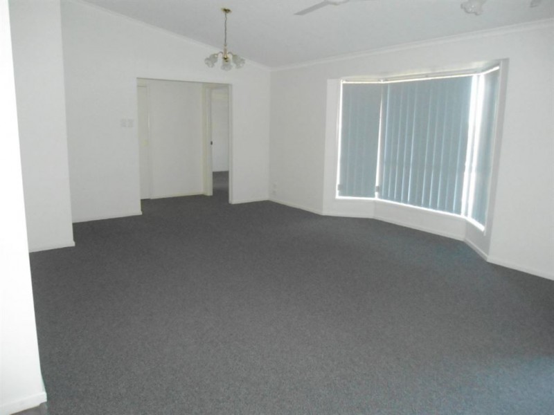 52 Furness Road, Southside QLD 4570