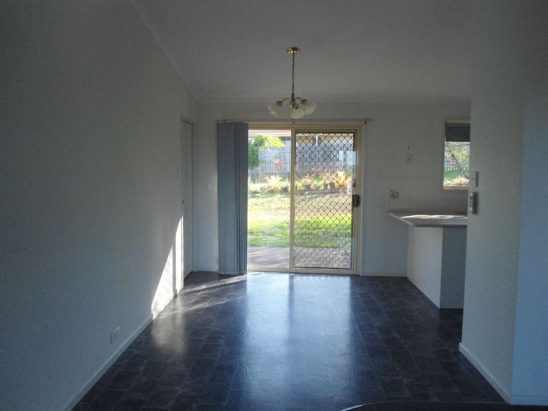 52 Furness Road, Southside QLD 4570