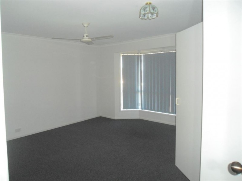 52 Furness Road, Southside QLD 4570