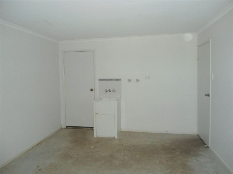 52 Furness Road, Southside QLD 4570