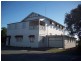 4/4 Stewart Terrace, Gympie QLD 4570