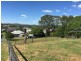 16 Spicer Street, Gympie QLD 4570
