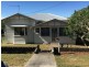 16 Spicer Street, Gympie QLD 4570