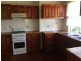 16 Spicer Street, Gympie QLD 4570