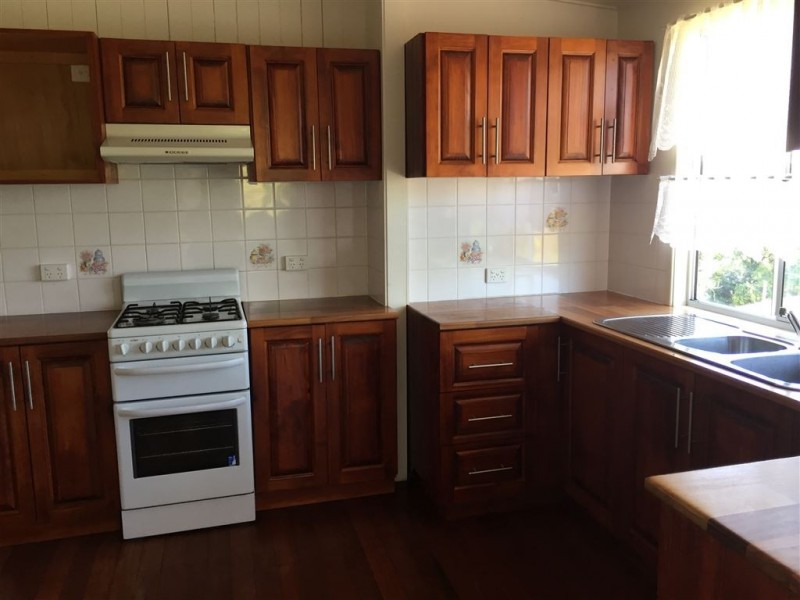 16 Spicer Street, Gympie QLD 4570