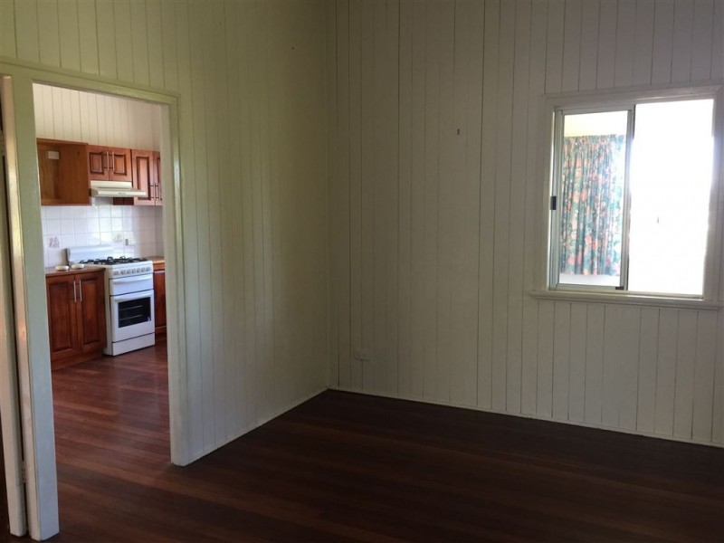 16 Spicer Street, Gympie QLD 4570