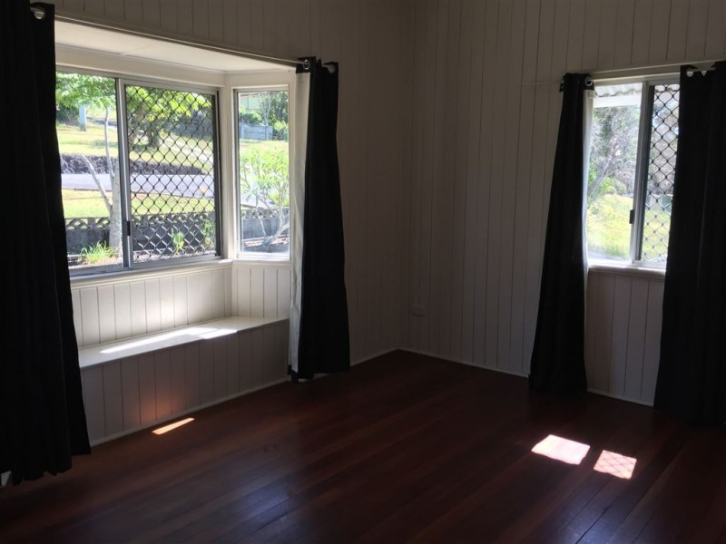 16 Spicer Street, Gympie QLD 4570