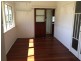 16 Spicer Street, Gympie QLD 4570