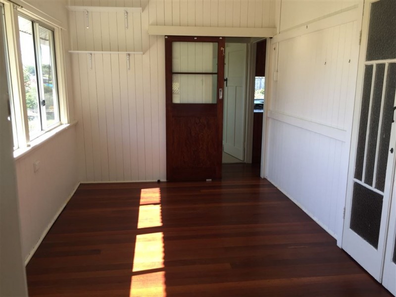 16 Spicer Street, Gympie QLD 4570