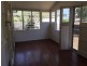 16 Spicer Street, Gympie QLD 4570
