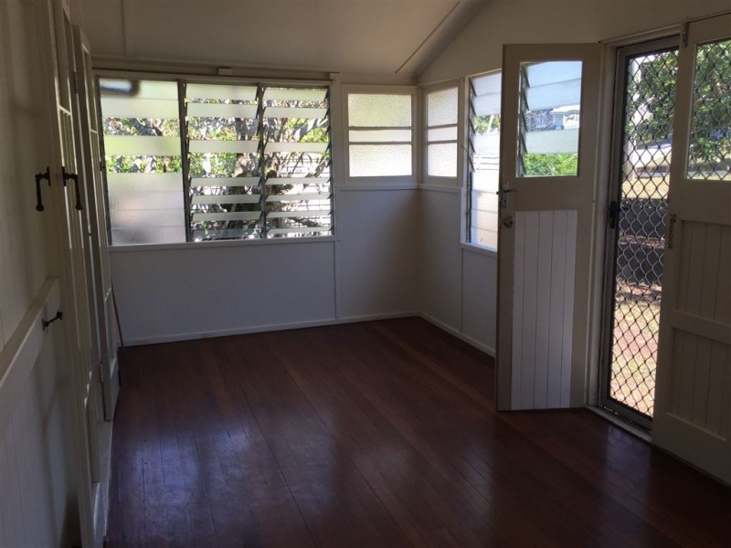 16 Spicer Street, Gympie QLD 4570