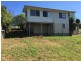 16 Spicer Street, Gympie QLD 4570