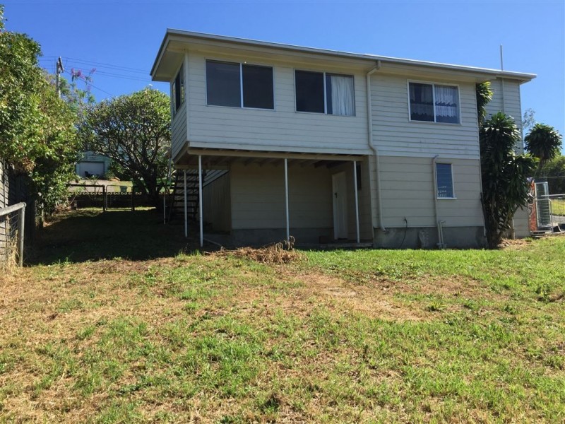 16 Spicer Street, Gympie QLD 4570