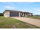 65 Forest Ridge Drive, Tamaree QLD 4570