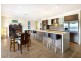65 Forest Ridge Drive, Tamaree QLD 4570