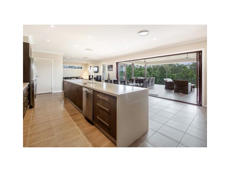65 Forest Ridge Drive, Tamaree QLD 4570