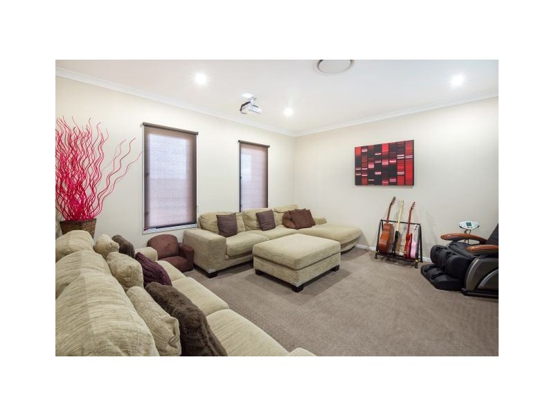 65 Forest Ridge Drive, Tamaree QLD 4570