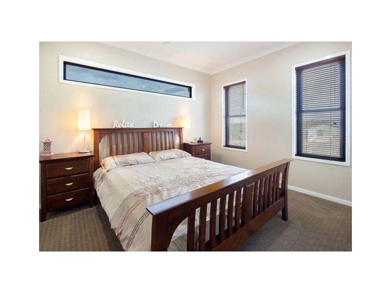 65 Forest Ridge Drive, Tamaree QLD 4570