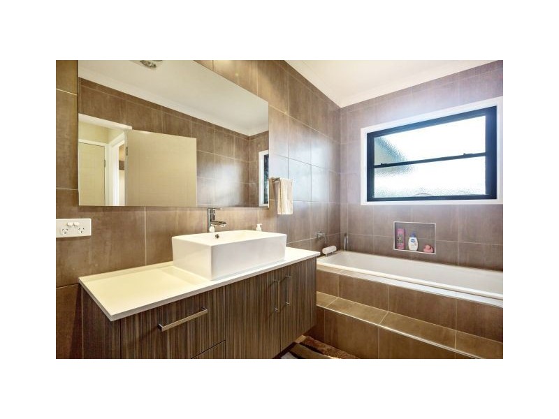 65 Forest Ridge Drive, Tamaree QLD 4570