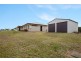 65 Forest Ridge Drive, Tamaree QLD 4570