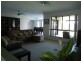10 Scholar Close, Gympie QLD 4570