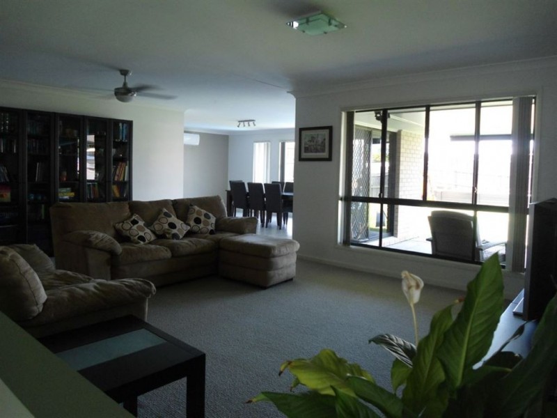 10 Scholar Close, Gympie QLD 4570
