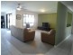 10 Scholar Close, Gympie QLD 4570