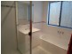 10 Scholar Close, Gympie QLD 4570