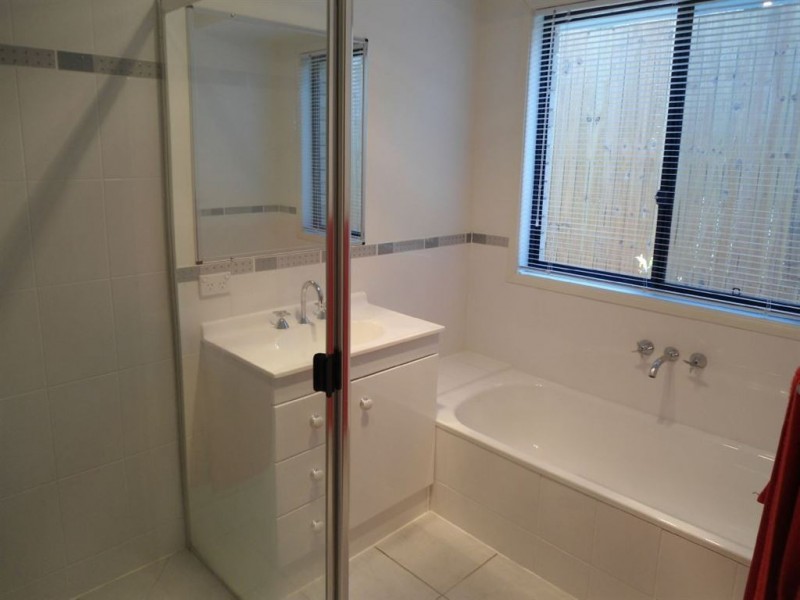 10 Scholar Close, Gympie QLD 4570