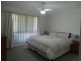 10 Scholar Close, Gympie QLD 4570