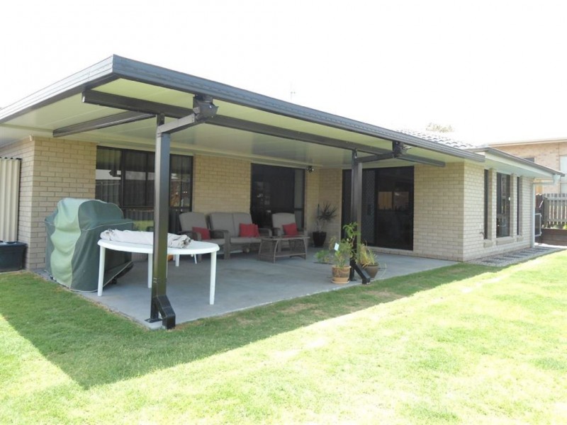 10 Scholar Close, Gympie QLD 4570