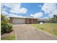 25 McPhail Street, Southside QLD 4570