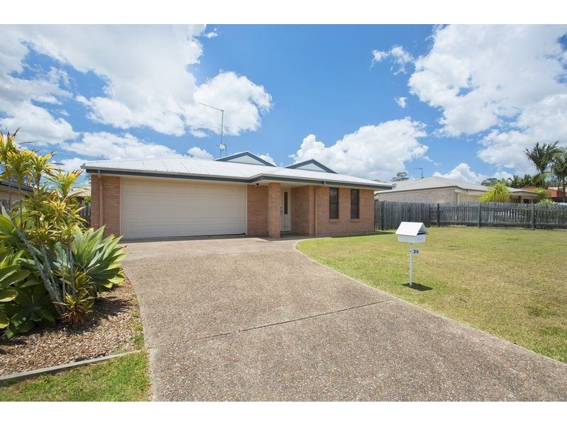 25 McPhail Street, Southside QLD 4570