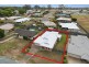 25 McPhail Street, Southside QLD 4570