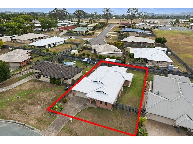 25 McPhail Street, Southside QLD 4570