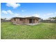 25 McPhail Street, Southside QLD 4570