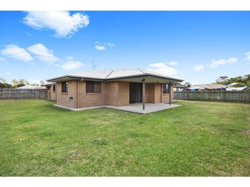 25 McPhail Street, Southside QLD 4570