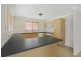 25 McPhail Street, Southside QLD 4570