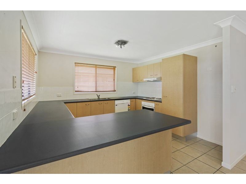 25 McPhail Street, Southside QLD 4570