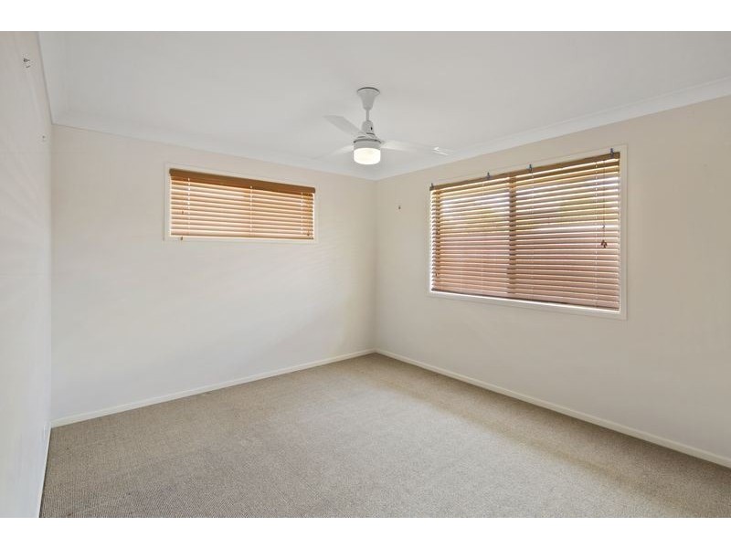 25 McPhail Street, Southside QLD 4570