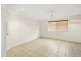25 McPhail Street, Southside QLD 4570